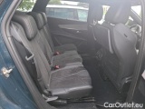  Peugeot  5008 1.5 BLUEHDI 130 S&S AUTO GT #10