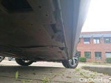  Peugeot  5008 1.5 BLUEHDI 130 S&S AUTO GT #17