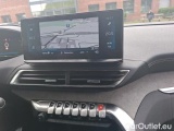  Peugeot  5008 1.5 BLUEHDI 130 S&S AUTO GT #11