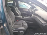  Peugeot  5008 1.5 BLUEHDI 130 S&S AUTO GT #9