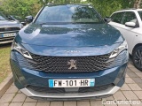  Peugeot  5008 1.5 BLUEHDI 130 S&S AUTO GT #14