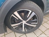  Peugeot  5008 1.5 BLUEHDI 130 S&S AUTO GT #18