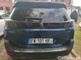  Peugeot  5008 1.5 BLUEHDI 130 S&S AUTO GT #15