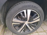  Peugeot  5008 1.5 BLUEHDI 130 S&S AUTO GT #21