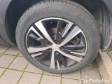  Peugeot  5008 1.5 BLUEHDI 130 S&S AUTO GT #20