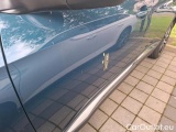  Peugeot  5008 1.5 BLUEHDI 130 S&S AUTO GT #23