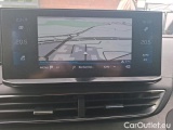  Peugeot  5008 1.5 BLUEHDI 130 S&S AUTO GT #22