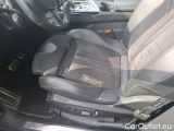  Peugeot  5008 1.5 BLUEHDI 130 S&S AUTO GT #24