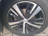  Peugeot  5008 1.5 BLUEHDI 130 S&S AUTO GT #26