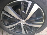  Peugeot  5008 1.5 BLUEHDI 130 S&S AUTO GT #25