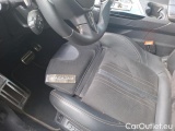 Peugeot  5008 1.5 BLUEHDI 130 S&S AUTO GT #27