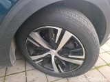  Peugeot  5008 1.5 BLUEHDI 130 S&S AUTO GT #28