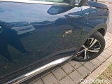  Peugeot  5008 1.5 BLUEHDI 130 S&S AUTO GT #29