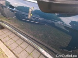  Peugeot  5008 1.5 BLUEHDI 130 S&S AUTO GT #30