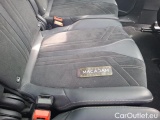  Peugeot  5008 1.5 BLUEHDI 130 S&S AUTO GT #31