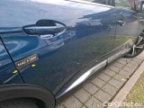  Peugeot  5008 1.5 BLUEHDI 130 S&S AUTO GT #34