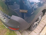  Peugeot  5008 1.5 BLUEHDI 130 S&S AUTO GT #33