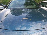  Peugeot  5008 1.5 BLUEHDI 130 S&S AUTO GT #35