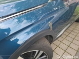  Peugeot  5008 1.5 BLUEHDI 130 S&S AUTO GT #37