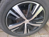  Peugeot  5008 1.5 BLUEHDI 130 S&S AUTO GT #36