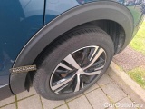  Peugeot  5008 1.5 BLUEHDI 130 S&S AUTO GT #38