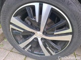  Peugeot  5008 1.5 BLUEHDI 130 S&S AUTO GT #40
