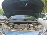  Peugeot  5008 1.5 BLUEHDI 130 S&S AUTO GT #41