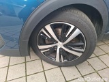  Peugeot  5008 1.5 BLUEHDI 130 S&S AUTO GT #44