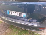  Peugeot  5008 1.5 BLUEHDI 130 S&S AUTO GT #43