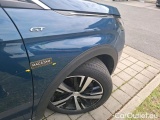  Peugeot  5008 1.5 BLUEHDI 130 S&S AUTO GT #39