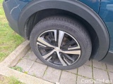  Peugeot  5008 1.5 BLUEHDI 130 S&S AUTO GT #46