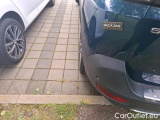  Peugeot  5008 1.5 BLUEHDI 130 S&S AUTO GT #42