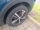  Peugeot  5008 1.5 BLUEHDI 130 S&S AUTO GT #47
