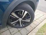 Peugeot  5008 1.5 BLUEHDI 130 S&S AUTO GT #51
