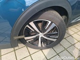  Peugeot  5008 1.5 BLUEHDI 130 S&S AUTO GT #49