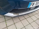  Peugeot  5008 1.5 BLUEHDI 130 S&S AUTO GT #53