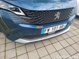  Peugeot  5008 1.5 BLUEHDI 130 S&S AUTO GT #54