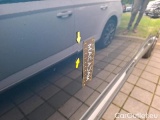  Peugeot  5008 1.5 BLUEHDI 130 S&S AUTO GT #58