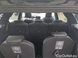  Peugeot  5008 1.5 BLUEHDI 130 S&S AUTO GT #62