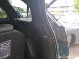  Peugeot  5008 1.5 BLUEHDI 130 S&S AUTO GT #66