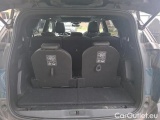  Peugeot  5008 1.5 BLUEHDI 130 S&S AUTO GT #67