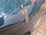  Peugeot  5008 1.5 BLUEHDI 130 S&S AUTO GT #72