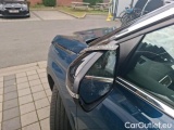  Peugeot  5008 1.5 BLUEHDI 130 S&S AUTO GT #77
