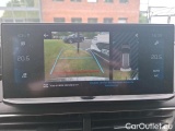  Peugeot  5008 1.5 BLUEHDI 130 S&S AUTO GT #83