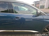  Peugeot  5008 1.5 BLUEHDI 130 S&S AUTO GT #85
