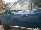  Peugeot  5008 1.5 BLUEHDI 130 S&S AUTO GT #84