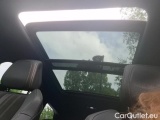  Peugeot  5008 1.5 BLUEHDI 130 S&S AUTO GT #82