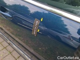  Peugeot  5008 1.5 BLUEHDI 130 S&S AUTO GT #81