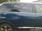  Peugeot  5008 1.5 BLUEHDI 130 S&S AUTO GT #87