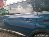  Peugeot  5008 1.5 BLUEHDI 130 S&S AUTO GT #86